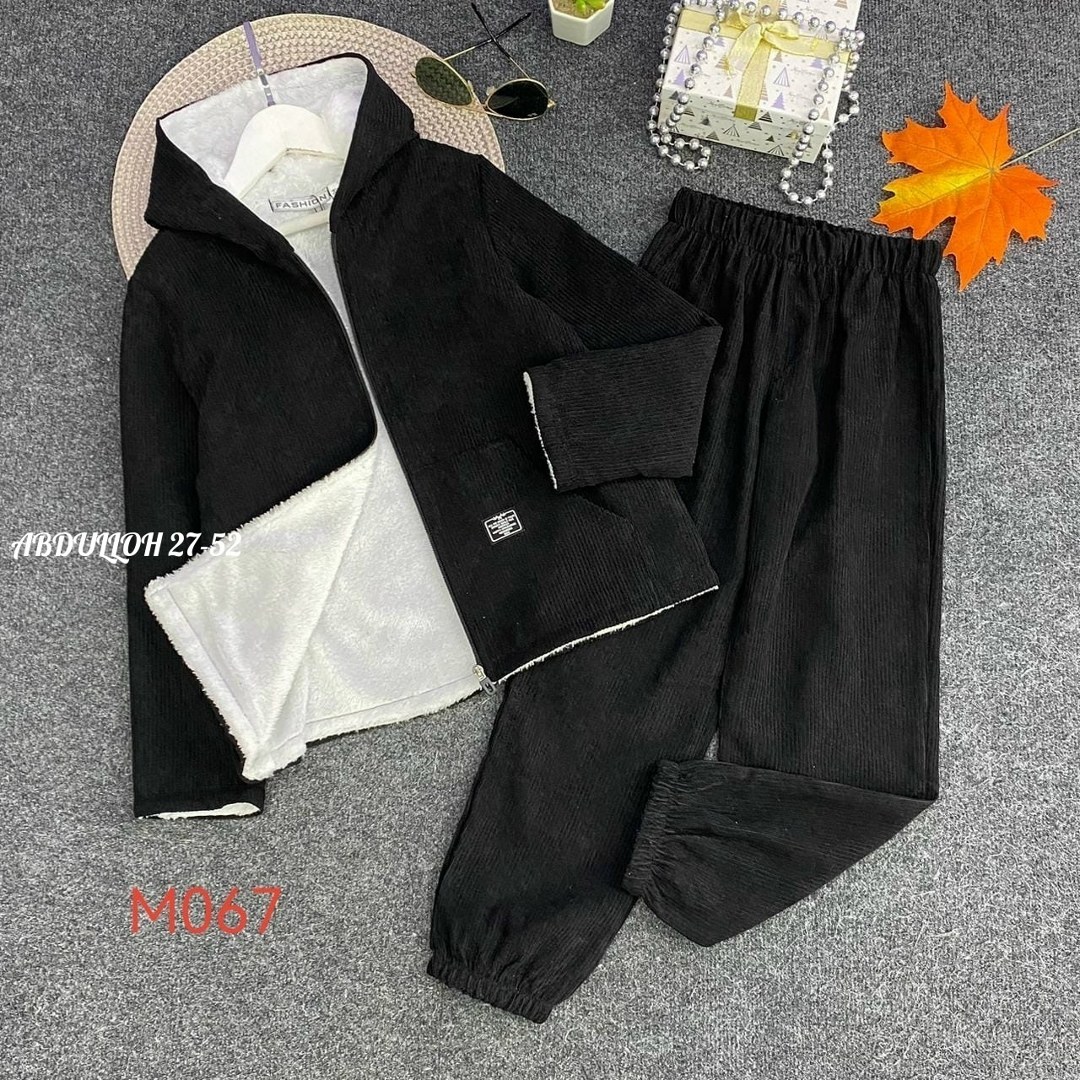 костюм на флисе,спортивные костюмы на флисе,теплый костюм на флисе,детские костюмы,костюм