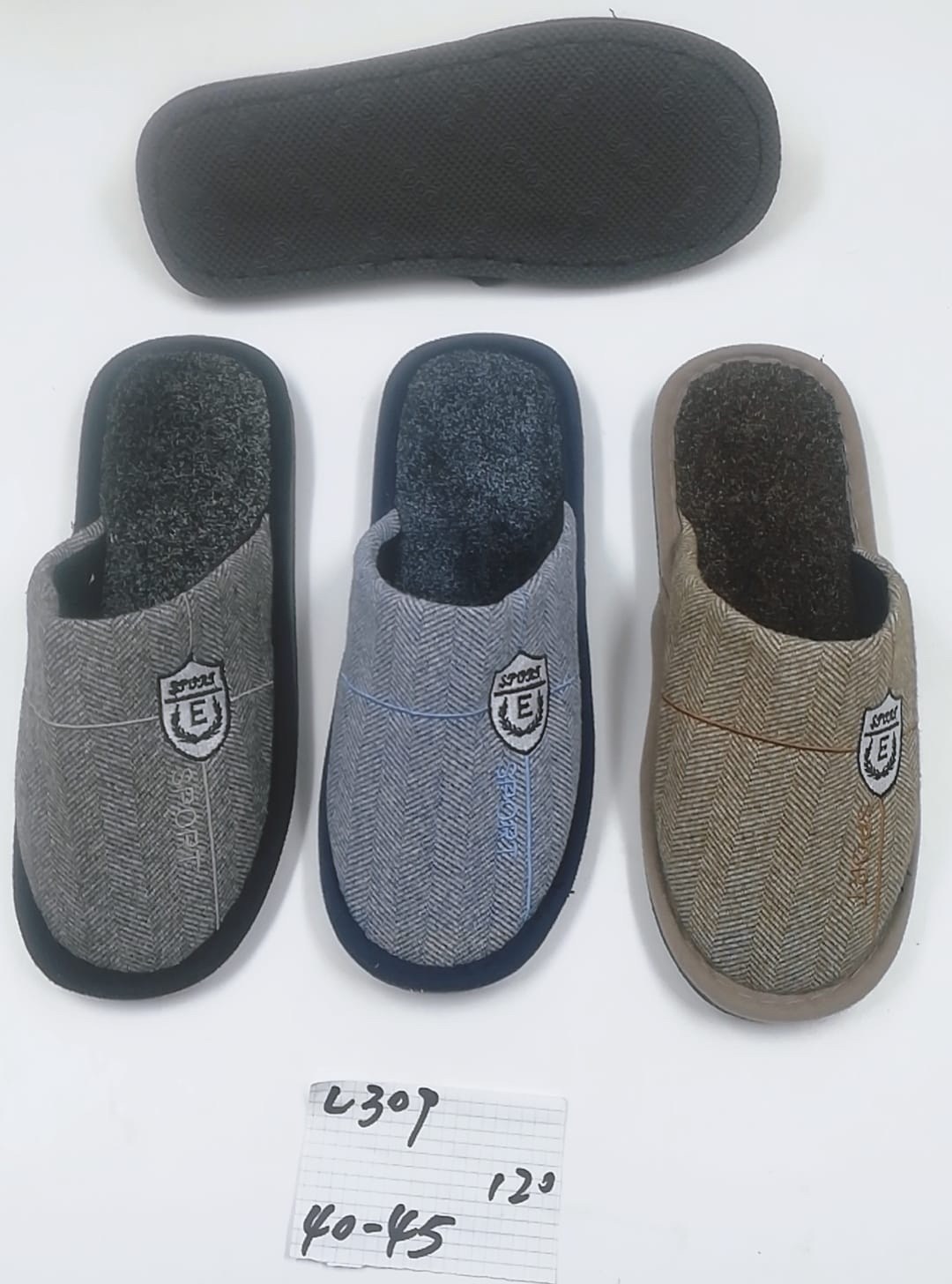 мужские домашние тапочки,тапочки мужские,тапочка домашний мужской,домашние тапочки,мужские тапки