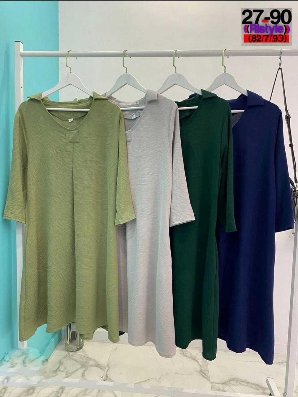 льняные платья,платье женское,свободное платье,платье туника,платье