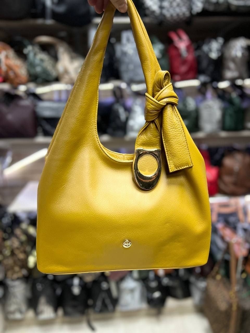 сумка,женская сумка,стильная сумочка,кожаная сумка,сумка кожаная большая