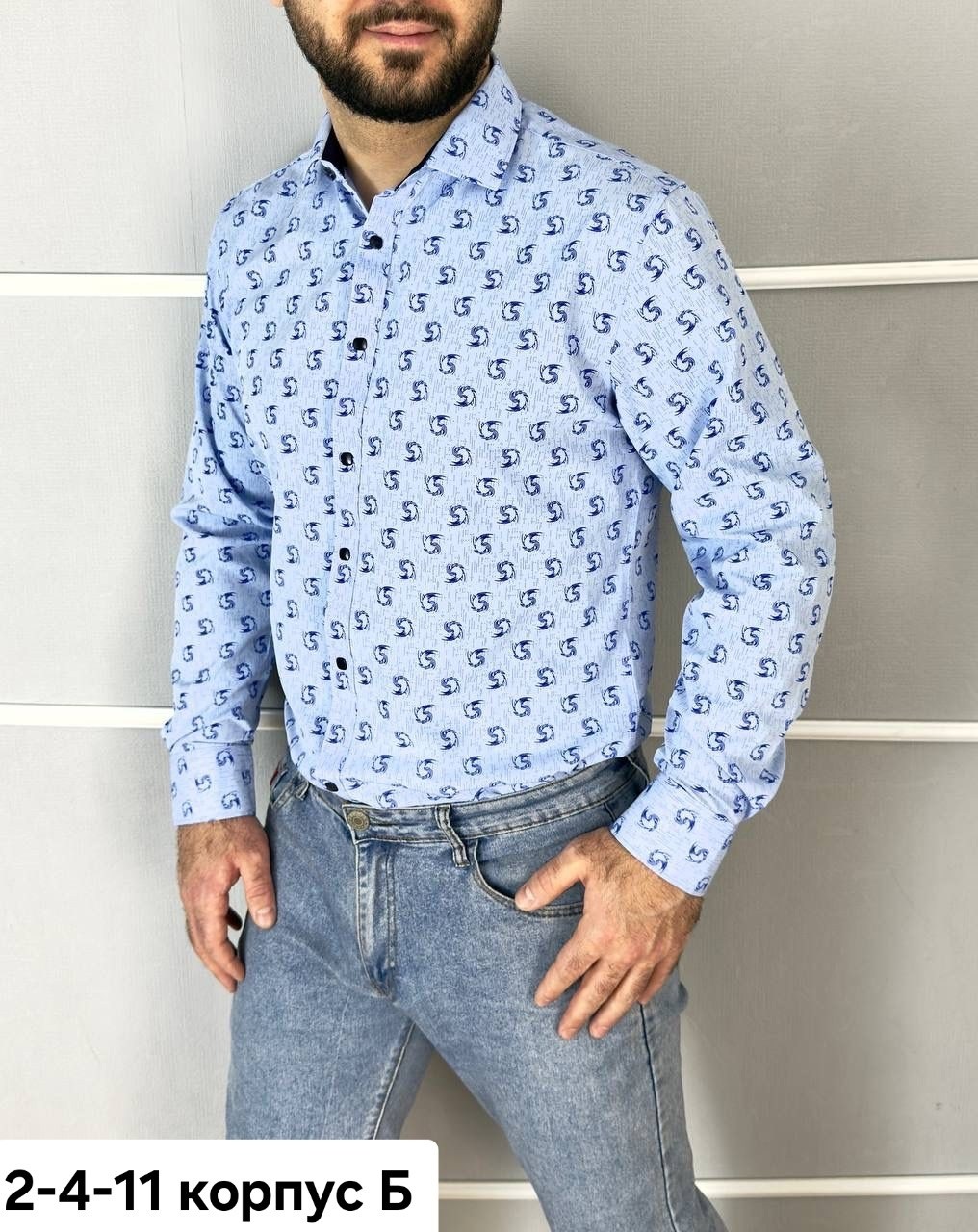 рубашка мужская,мужская рубашка с длинным рукавом,рубашка,рубашка мужская рубашки мужские,мужская мода