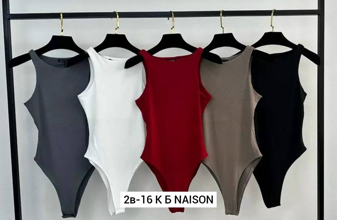 женская боди,боди для женщин,боди для девушек,облегающее боди,одежда боди