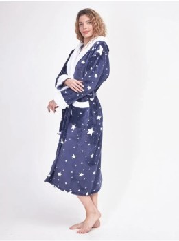 Домашняя одежда