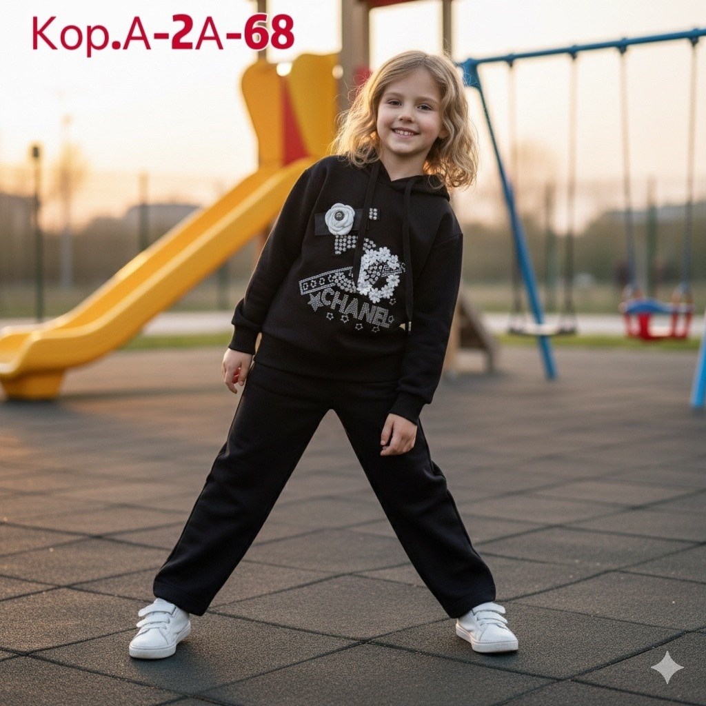 cвитшот для девочки,джемпер для девочек,детский свитшот,свитшот для девочки с начесом,костюм для девочек