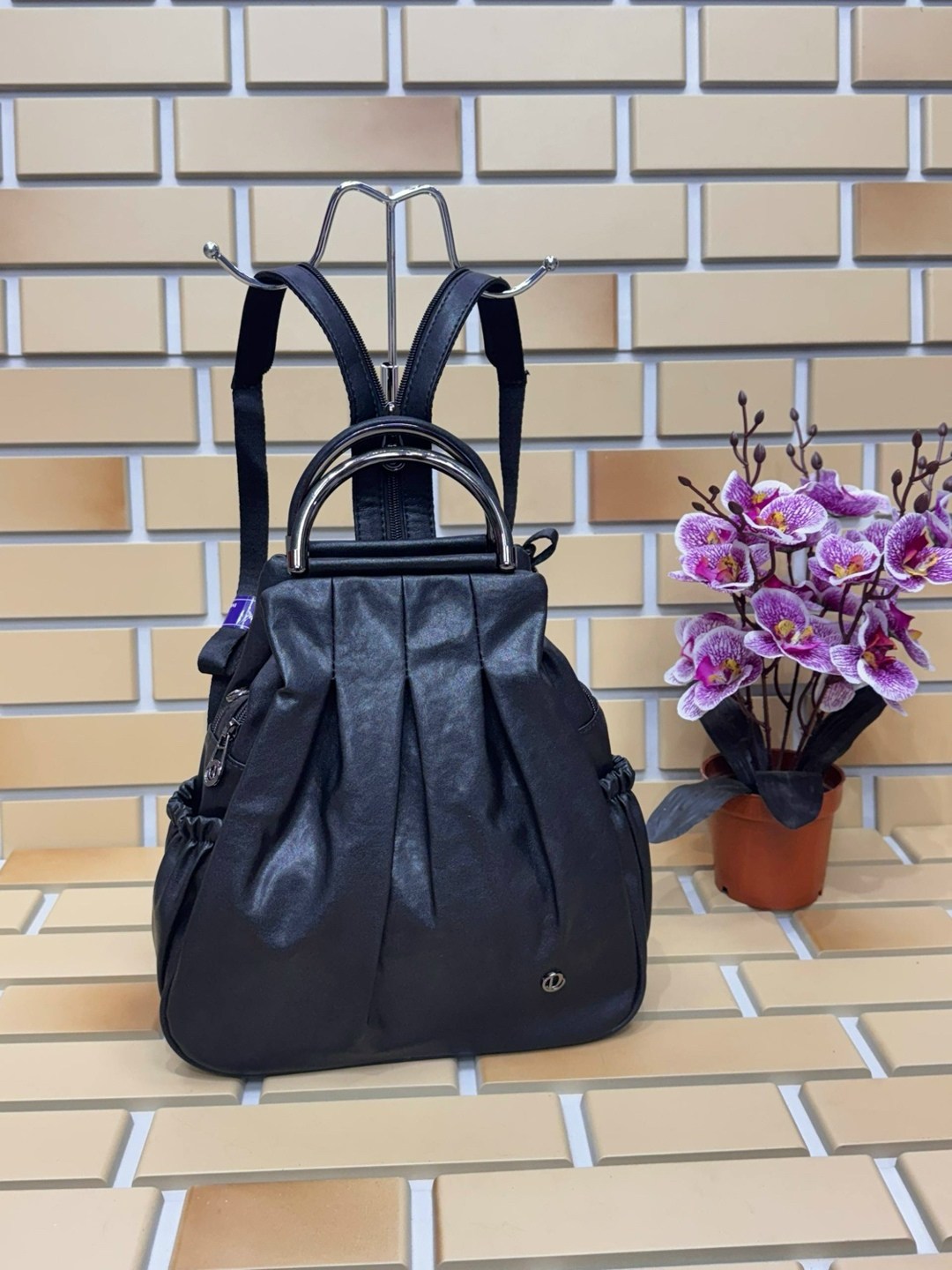 женский кожаный рюкзак,женские рюкзаки,сумка рюкзак,рюкзак,сумка рюкзак женский