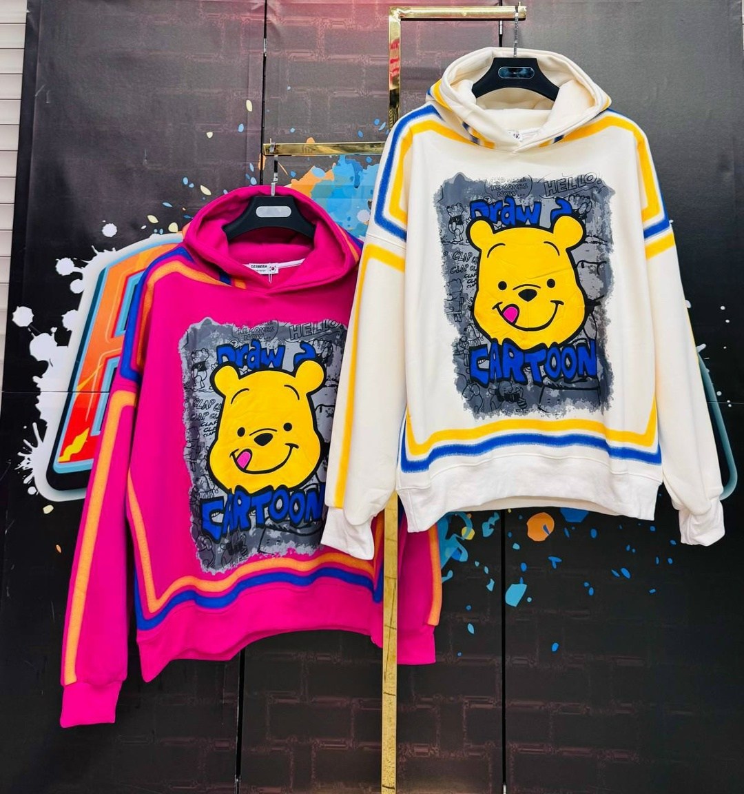 модная толстовка,толстовка,свитшот и толстовка,толстовка в стиле,толстовка средние