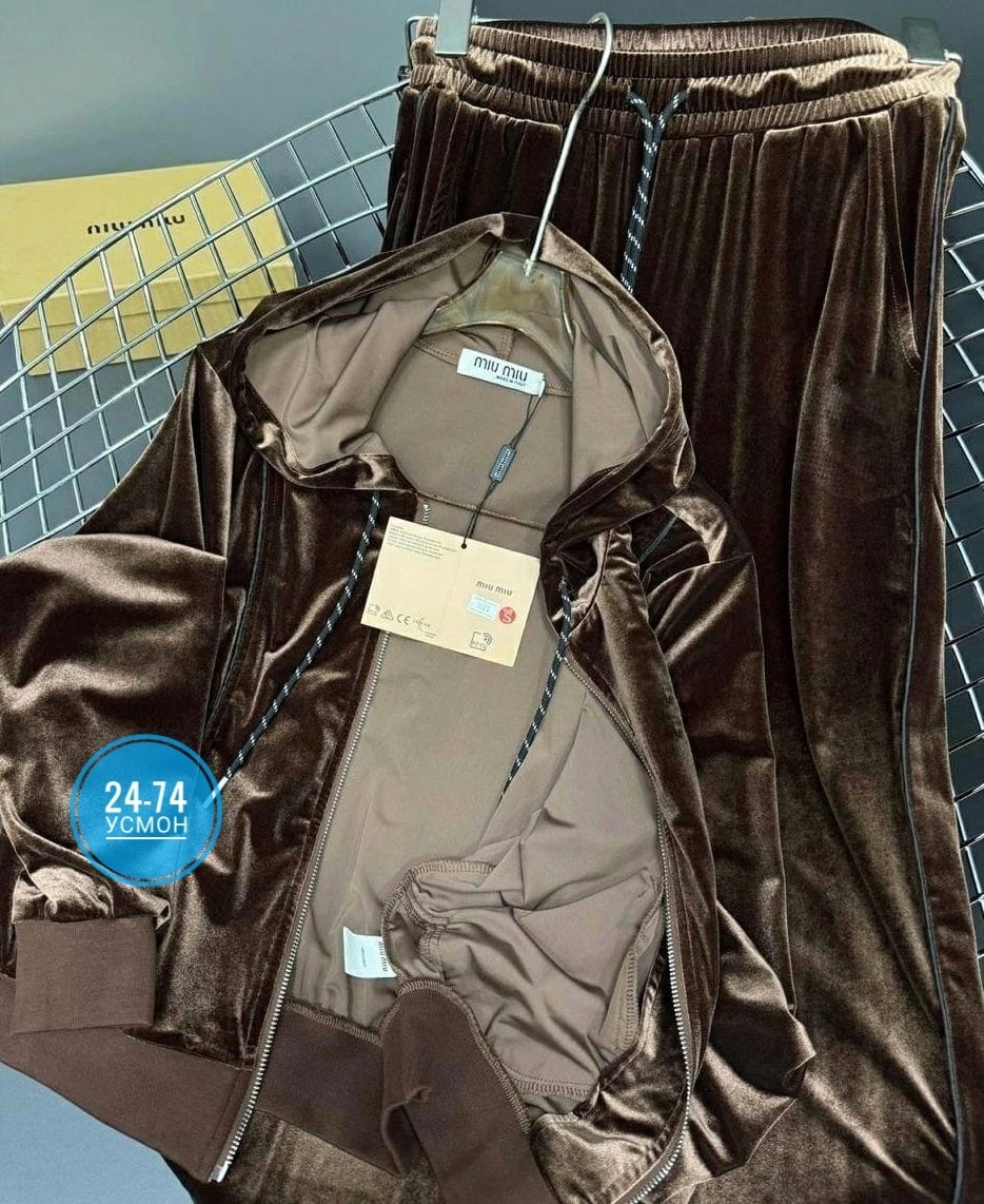 костюм велюровый,спортивный велюровый костюм,костюмы двойки,женский костюм двойка,костюм женский велюровый