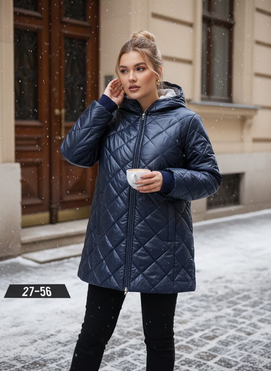 женская демисезонная куртка,демисезонная куртка,женская куртка,куртка стильная,куртка на синтепоне