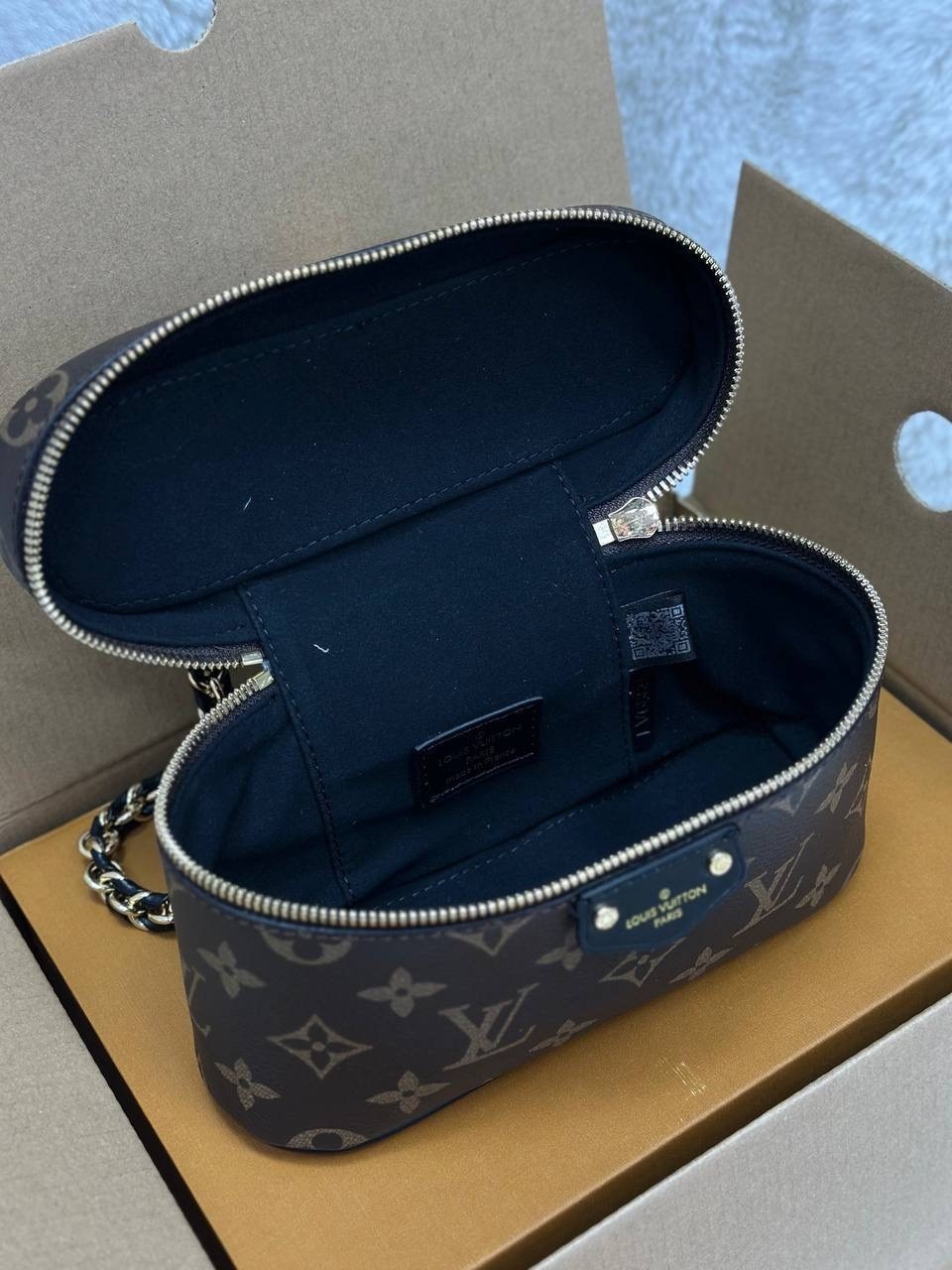 louis vuitton сумка на плечо,lv louis vuitton женская модная классическая сумка через плечо,louis vuitton сумка,louis vuitton женская сумка,сумка луи виттон