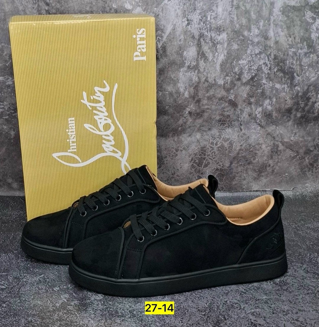 кеды для мужчин замш,замшевые кеды мужские,мужские замшевые кроссовки,мужские кеды,кеды мужские louboutin