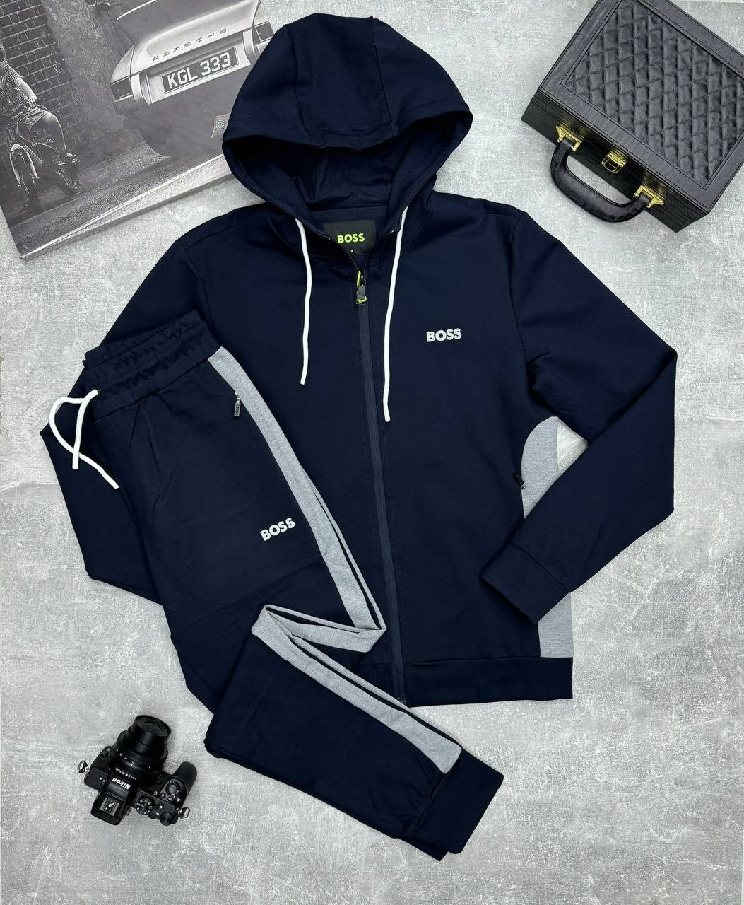 спортивный костюм boss,спортивный костюм hugo boss,спортивные костюмы мужские,спортивный костюм hugo,хуго босс спортивный костюм