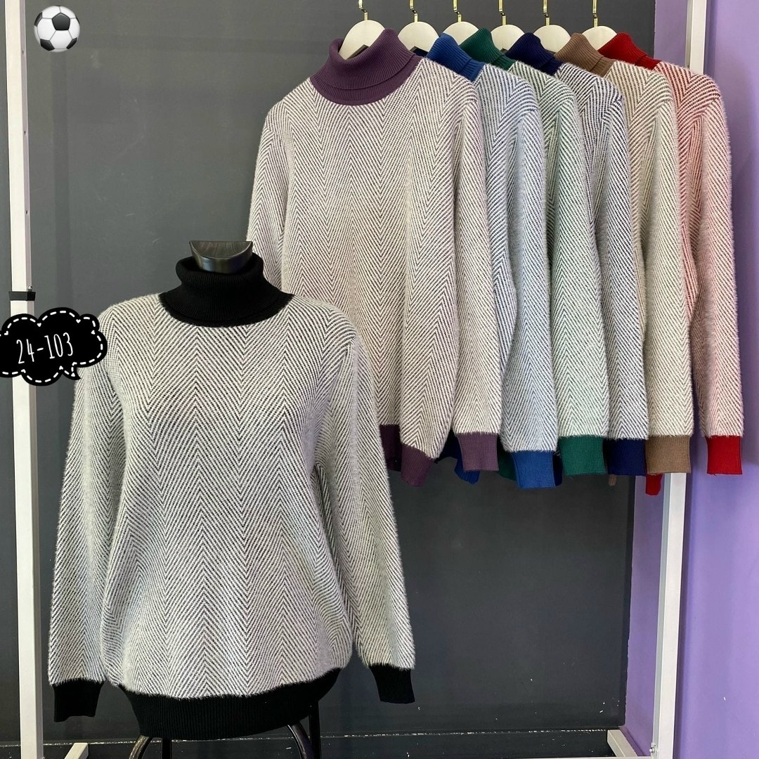 женская кофта,кофта кашемир,свитера женские,кофта свитер женский,кофта свитер