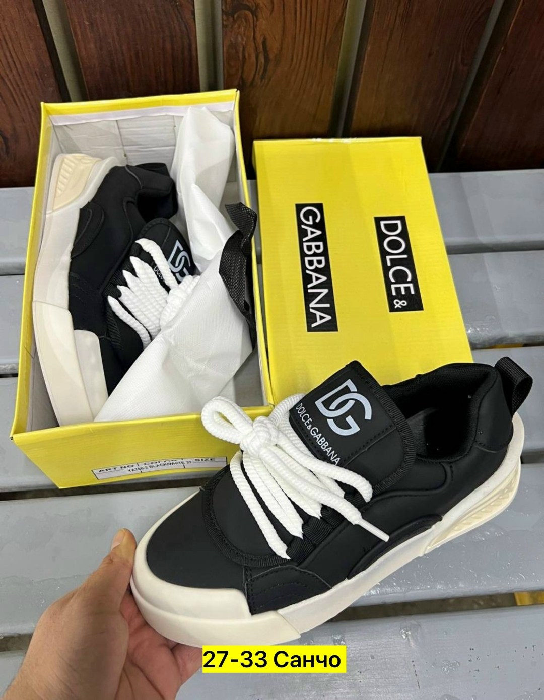 женские кроссовки dolce & gabbana,dolce & gabbana кроссовки,,кроссовки дольче габбана,кеды dolce gabbana