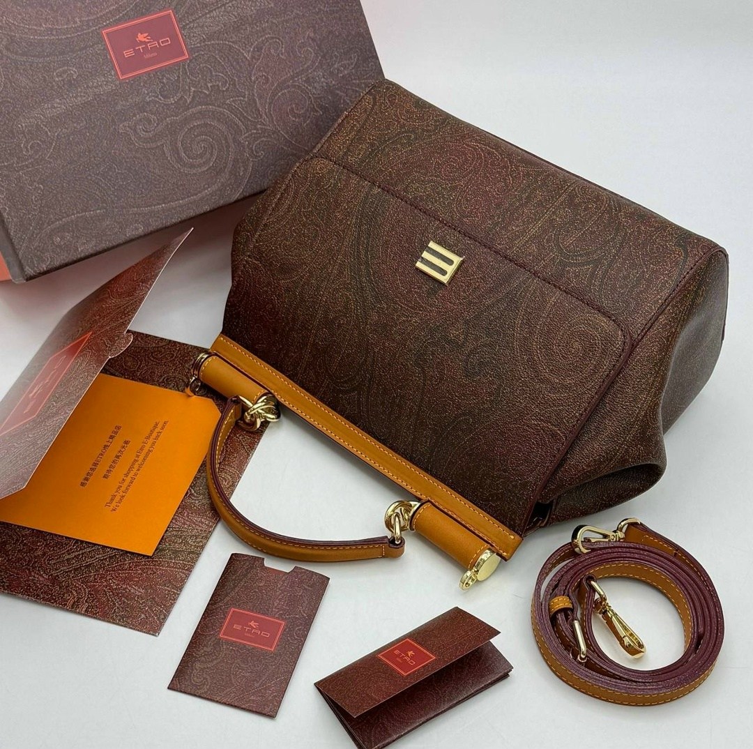 сумка,сумка etro,сумка женская,брендовые сумки,сумка женская брендовая