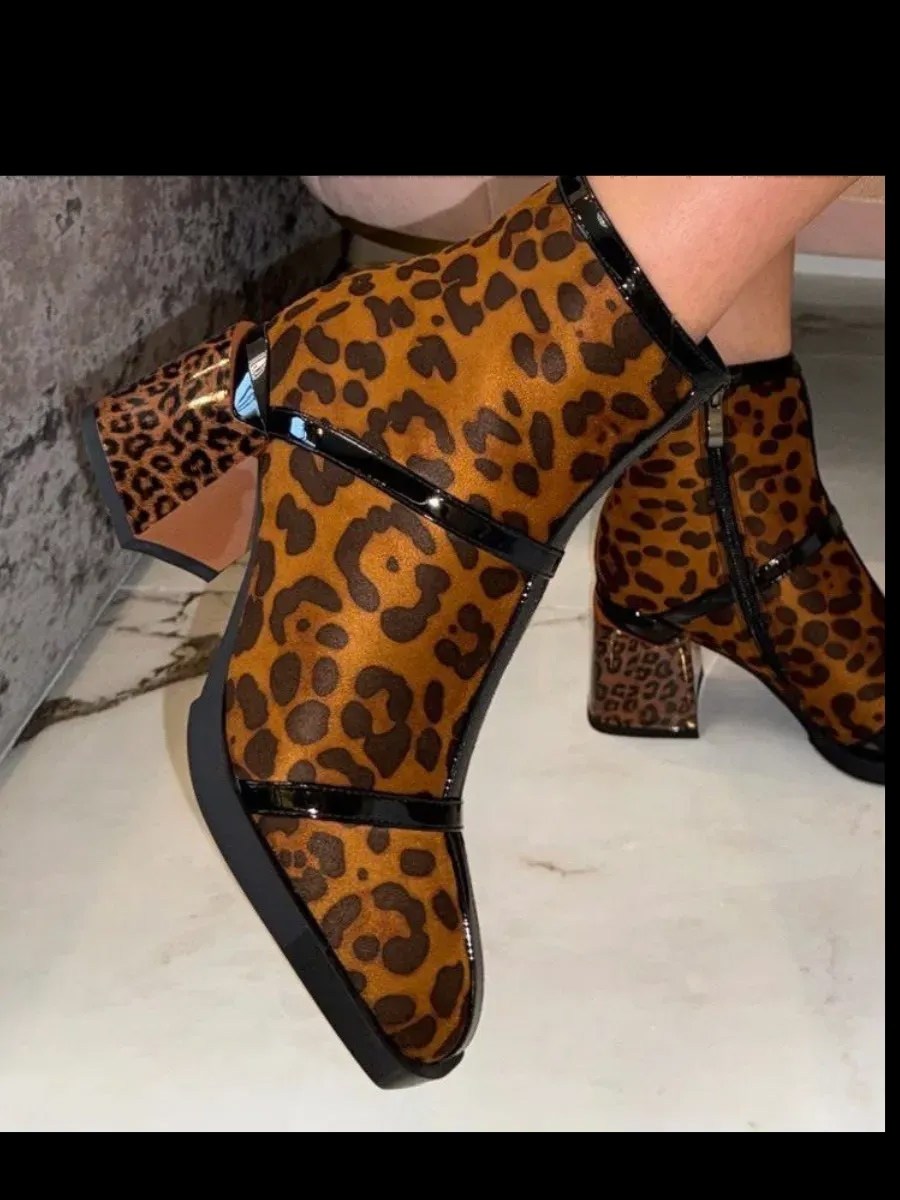 женская,модные ботильоны,ботинки женские,ботильоны женские,ботильоны