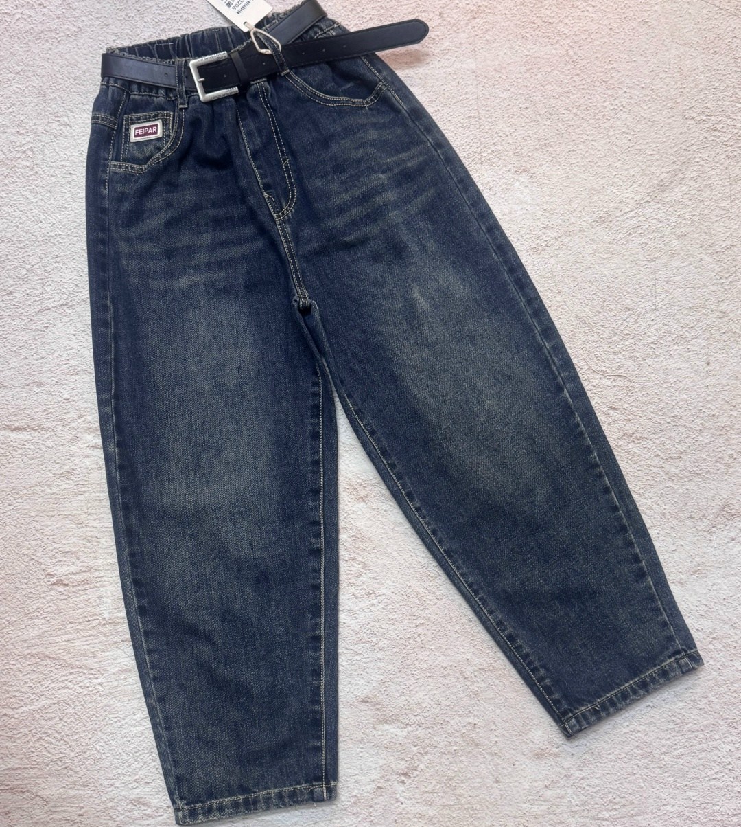 джинсы повседневные,джинсы джинсы,джинсовые брюки,брюки джинсы,джинсы для мальчик