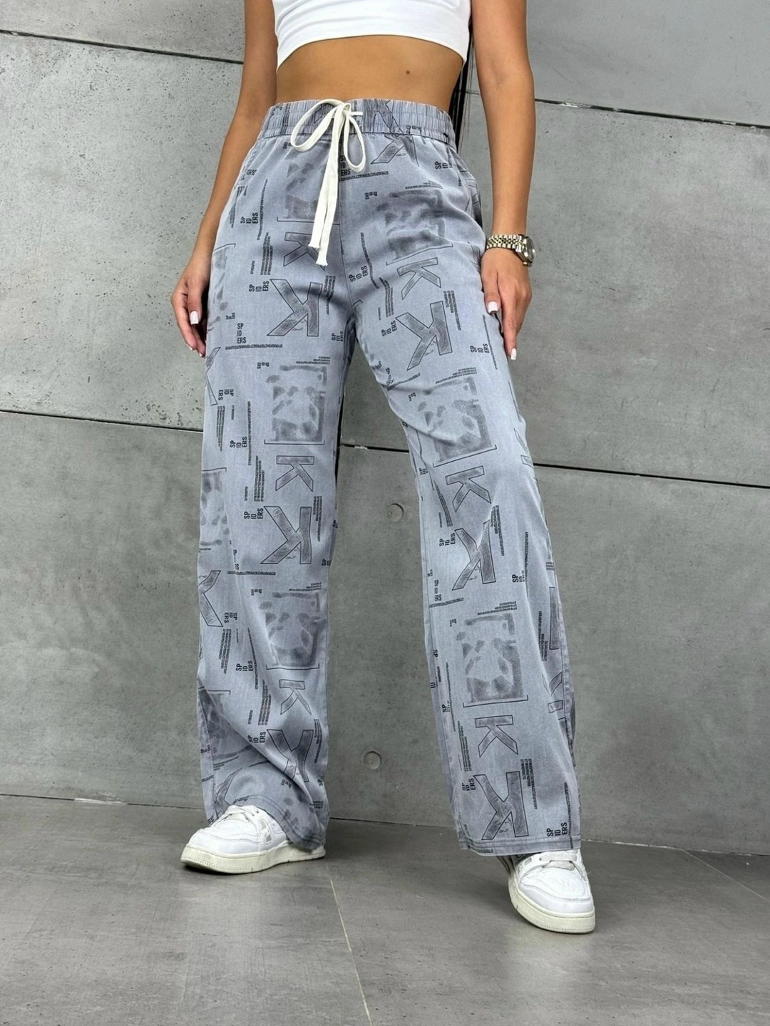 брюки карго женские,штаны женские,модные штаны,свободные брюки,брюках карго