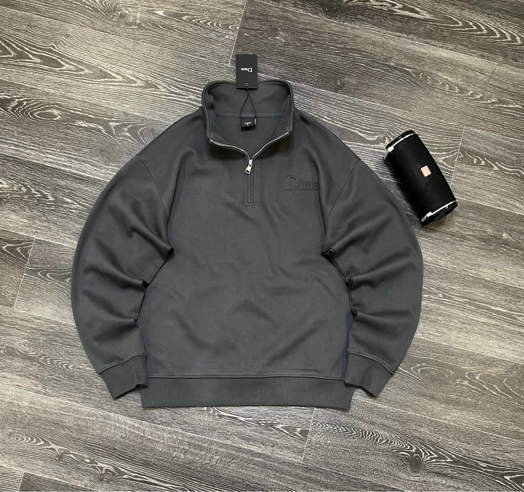 толстовка мужская черный,кофта с застежкой,толстовки для мужчин,мужская кофта,толстовка для мужчин хлопок