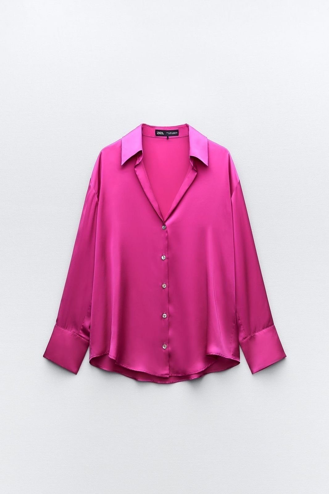 стильные наряды,модный стиль,модный наряд,стильная одежда