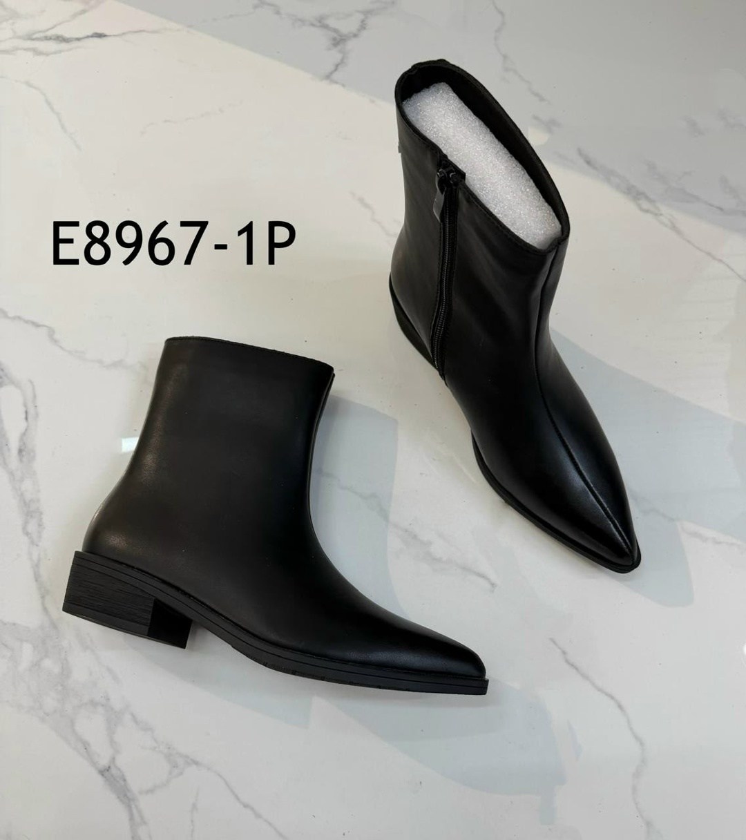 , женская,женские ботильоны,женские ботинки,полусапоги