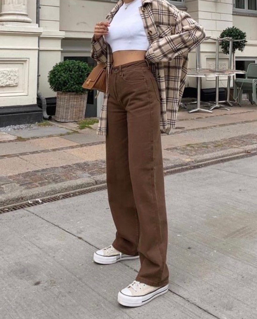 модные образы,мода стиль,стильные наряды,стильные образы,мода модная