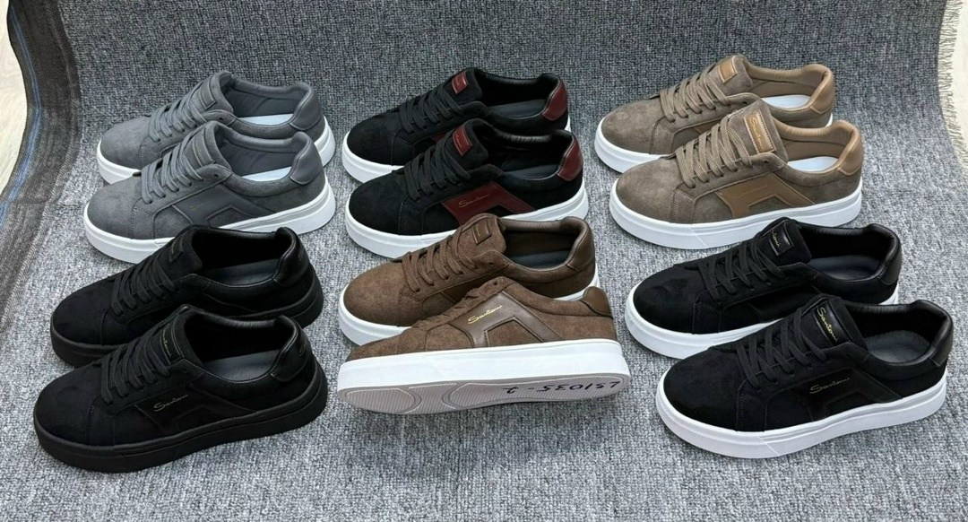 ,кеды для мужчин замш,кеды мужские baldinini,мужская ,мужские кеды