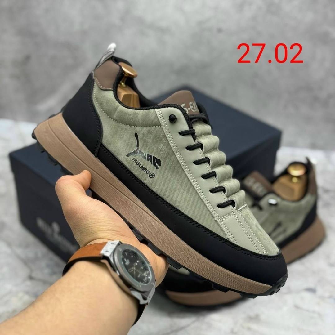 кроссовки puma мужские,,кроссовки puma,мужские кроссовки,мужская  кроссовки