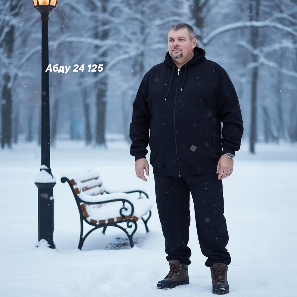 флисовые костюмы,костюм флисовый,костюм мужской,флисовый костюм мужской,теплый мужской костюм из футера с начесом happyfox