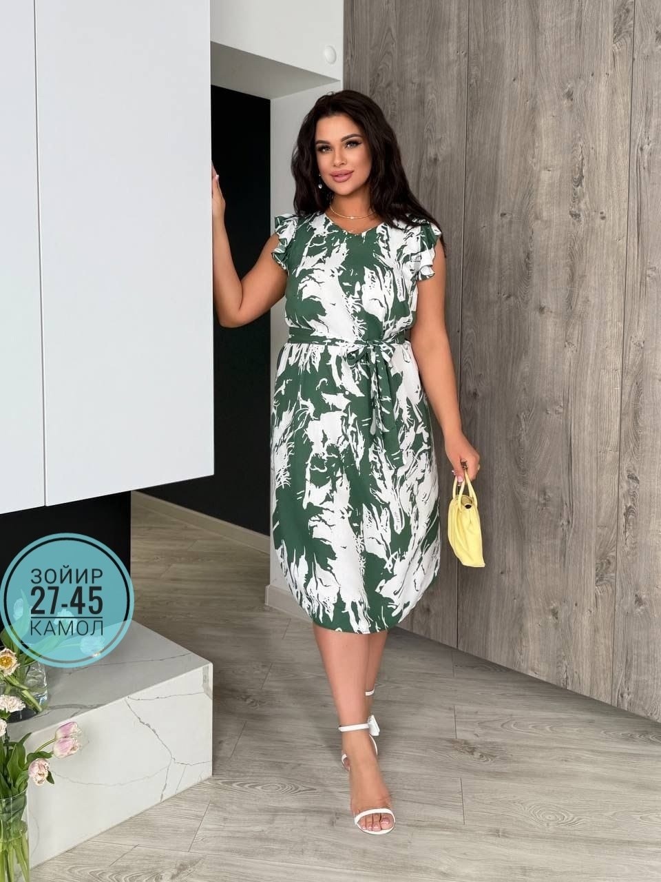 платье большие размеры,платье женское большие размеры,летнее женское платье,платье женская,женское платье больших размеров