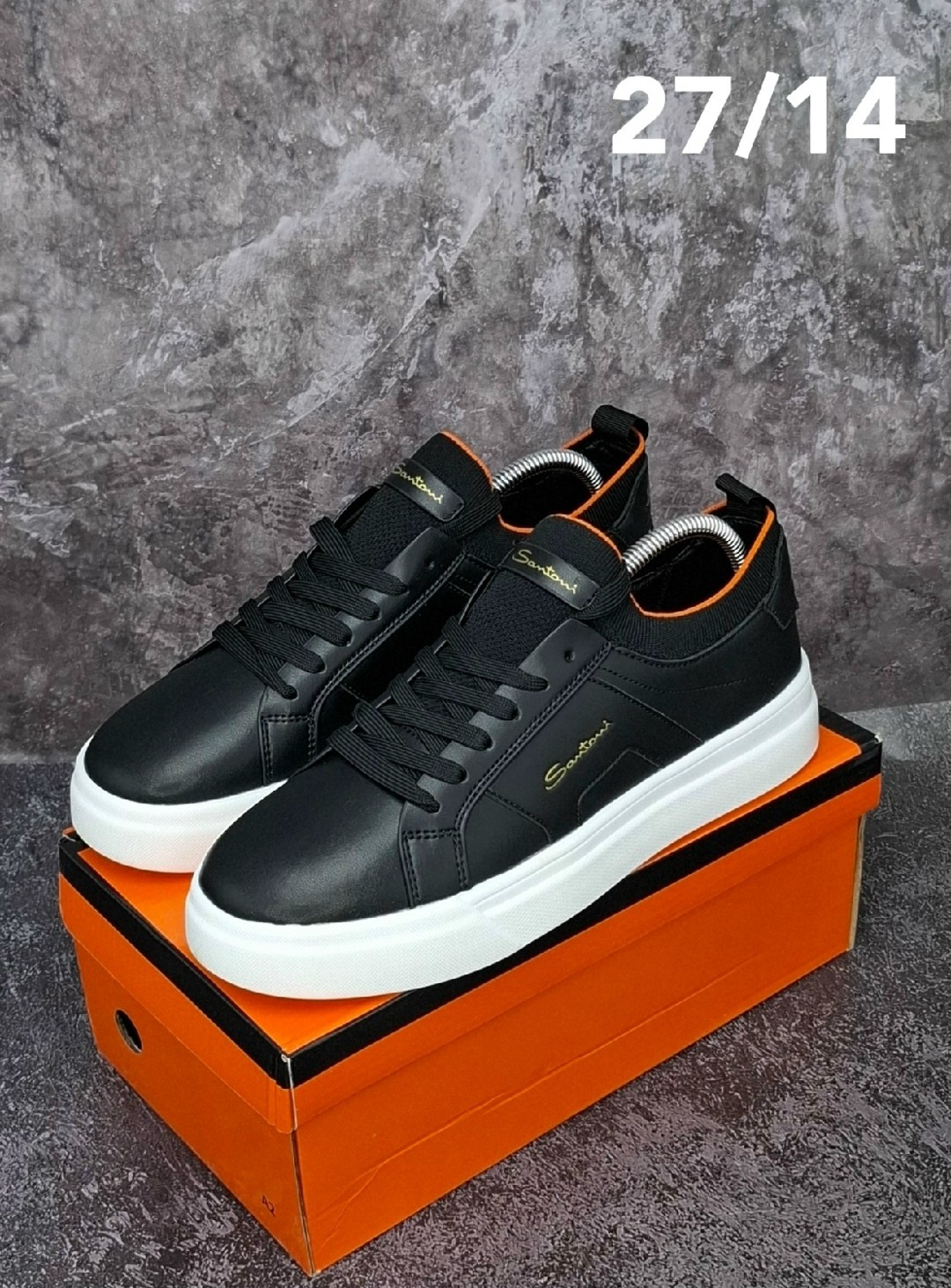 santoni кеды мужские,мужские кеды,,мужская ,кеды мужские кожаные