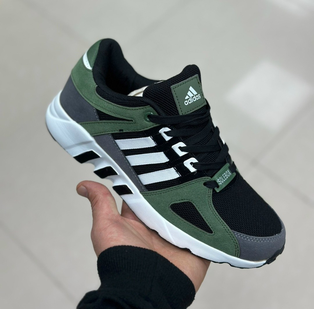 кроссовки adidas,кроссовки адидас эквипмент,кроссовки адидас,adidas eqt guidance 93,кроссовки