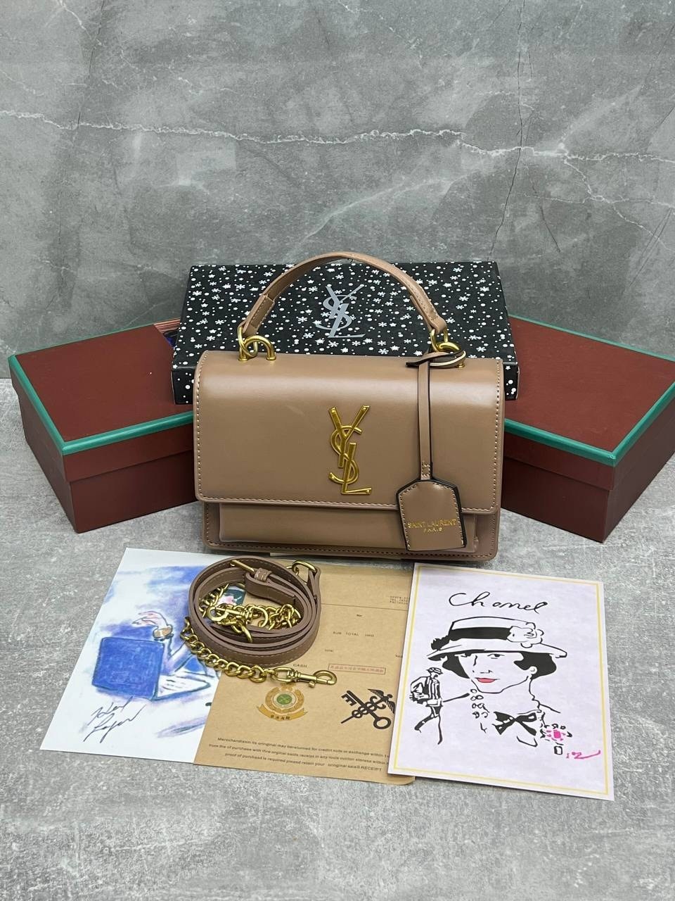 женская сумка yves saint laurent,сумка yves saint laurent,сумка модная,сумка,сумка ив сен лоран