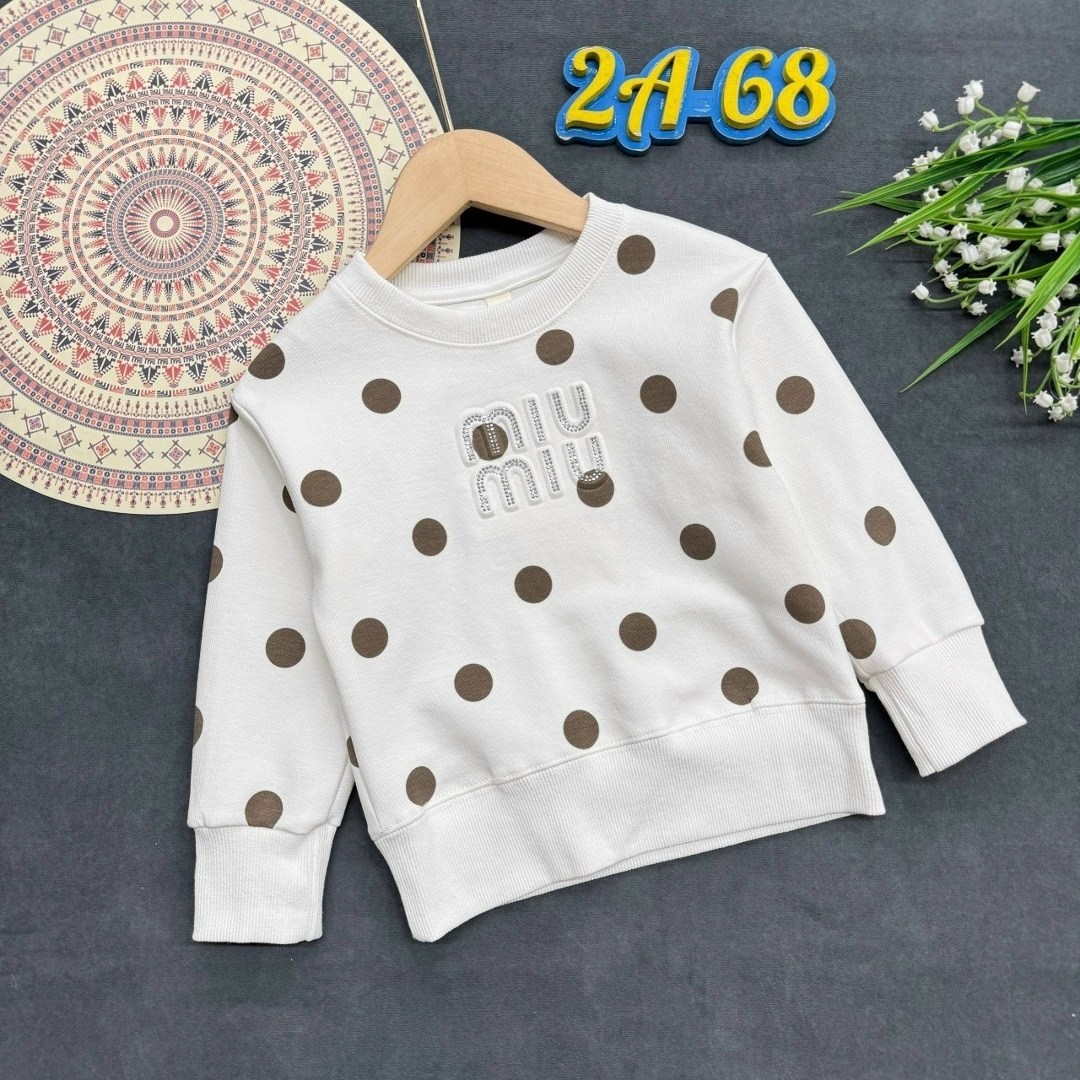 пижама для девочек,джемпер для девочек,,костюм для девочек,одежда для девочек