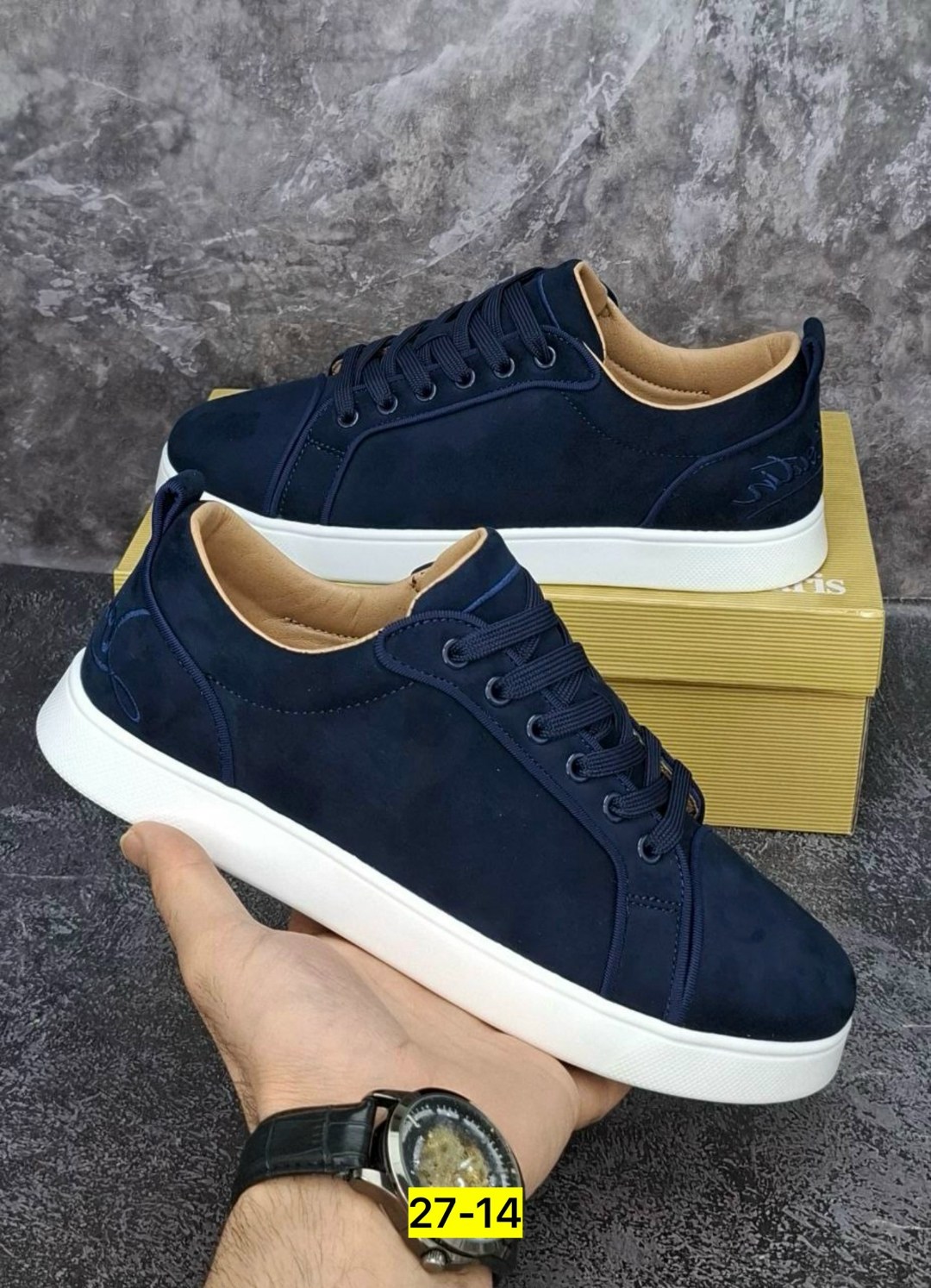 замшевые кеды с белой подошвой мужские,мужские кеды,кеды мужские замшевые,,замшевые кеды