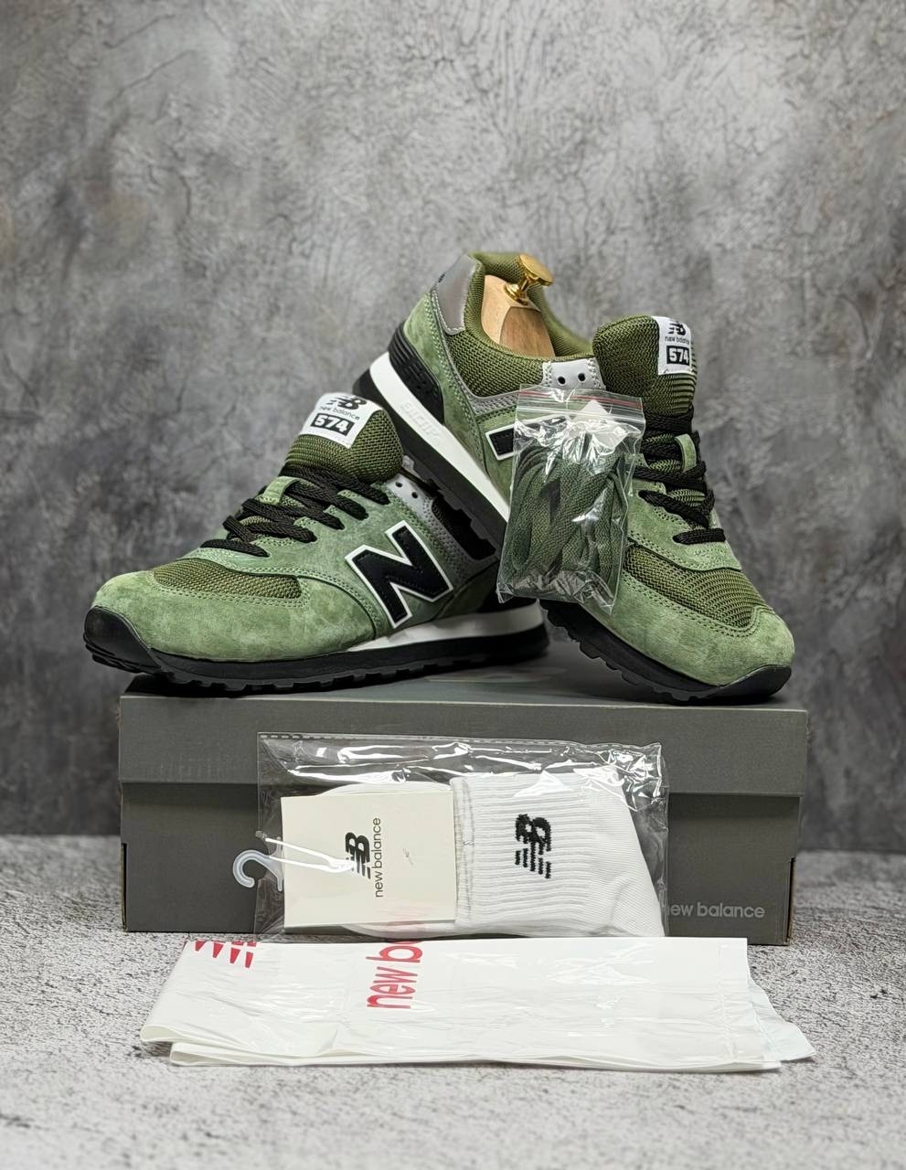 кроссовки new balance 574 мужские зеленые,кроссовки new balance 574 зелёные,new balance кроссовки 574,кроссовки new balance 574 болотно-зеленые,кроссовки мужские new balance 574