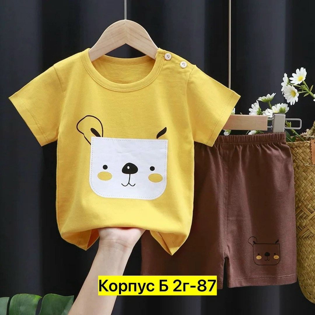 комплект одежды детский,комплект одежды для мальчика,комплект одежды для малыша,летний костюм на мальчика,детский летний костюм