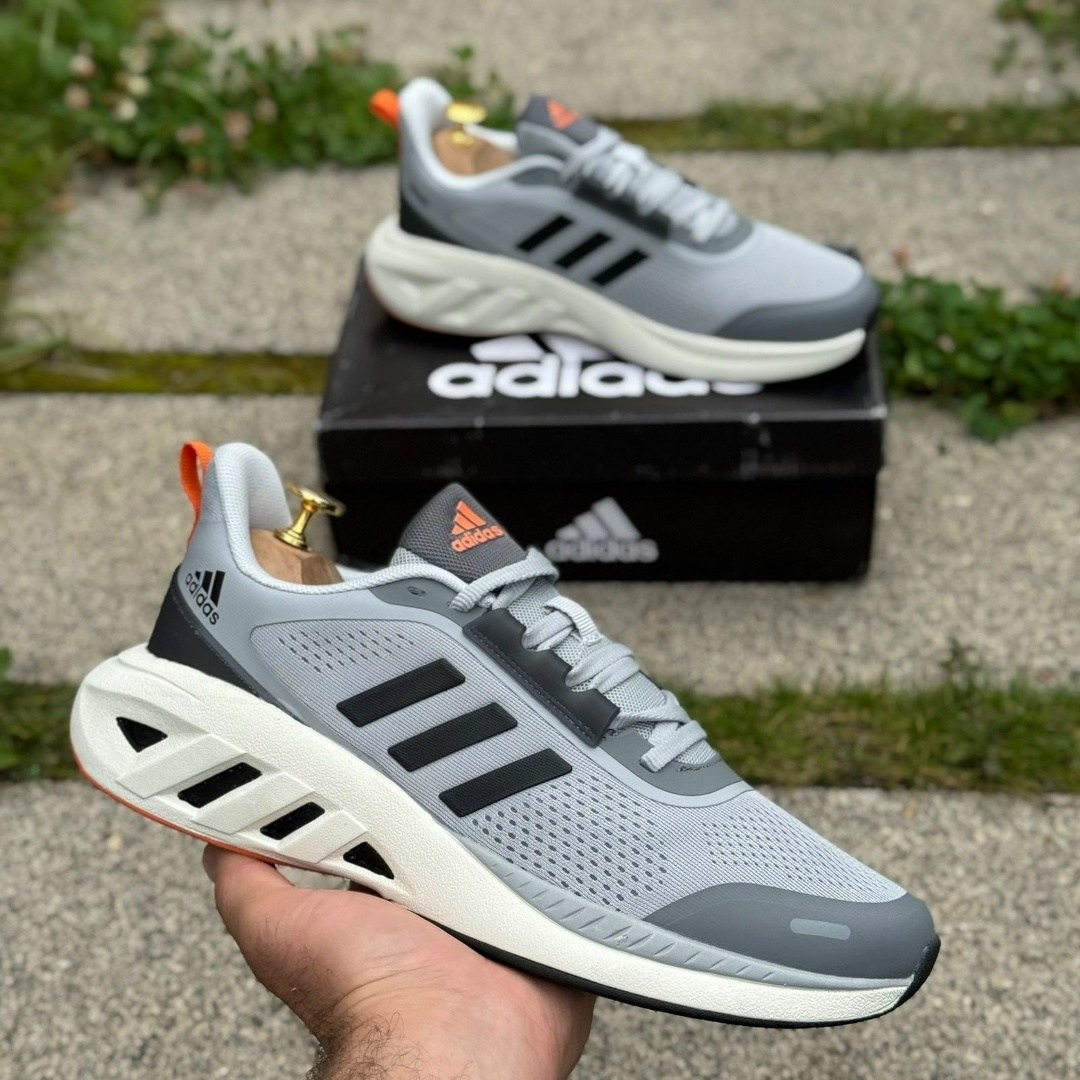 кроссовки мужские adidas,кроссовки адидас energy boost мужские,мужские кроссовки,кроссовки adidas, мужская кроссовки