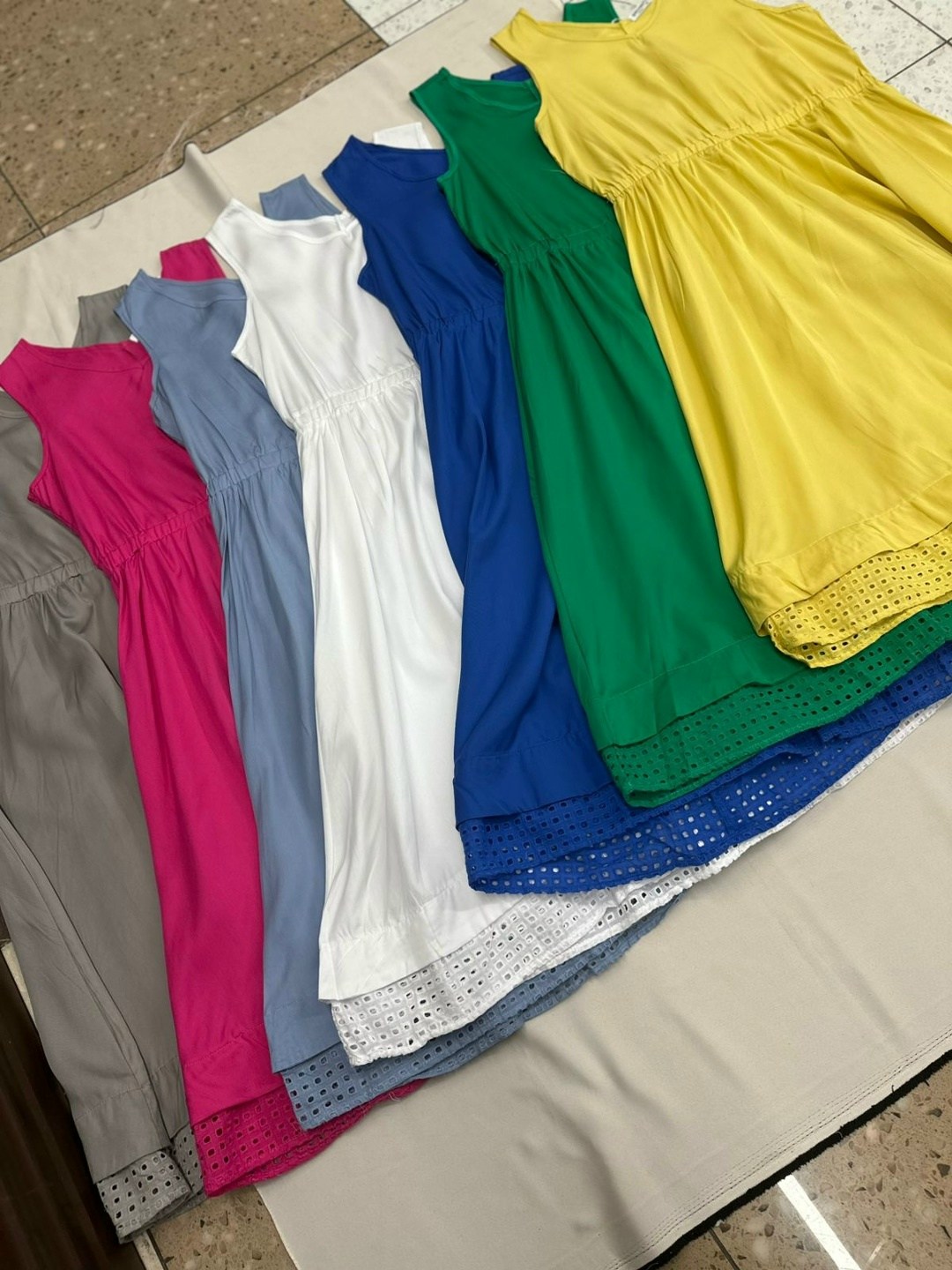 платье летнее,платье сарафан женский,платье женская,летнее платье женское,сарафан