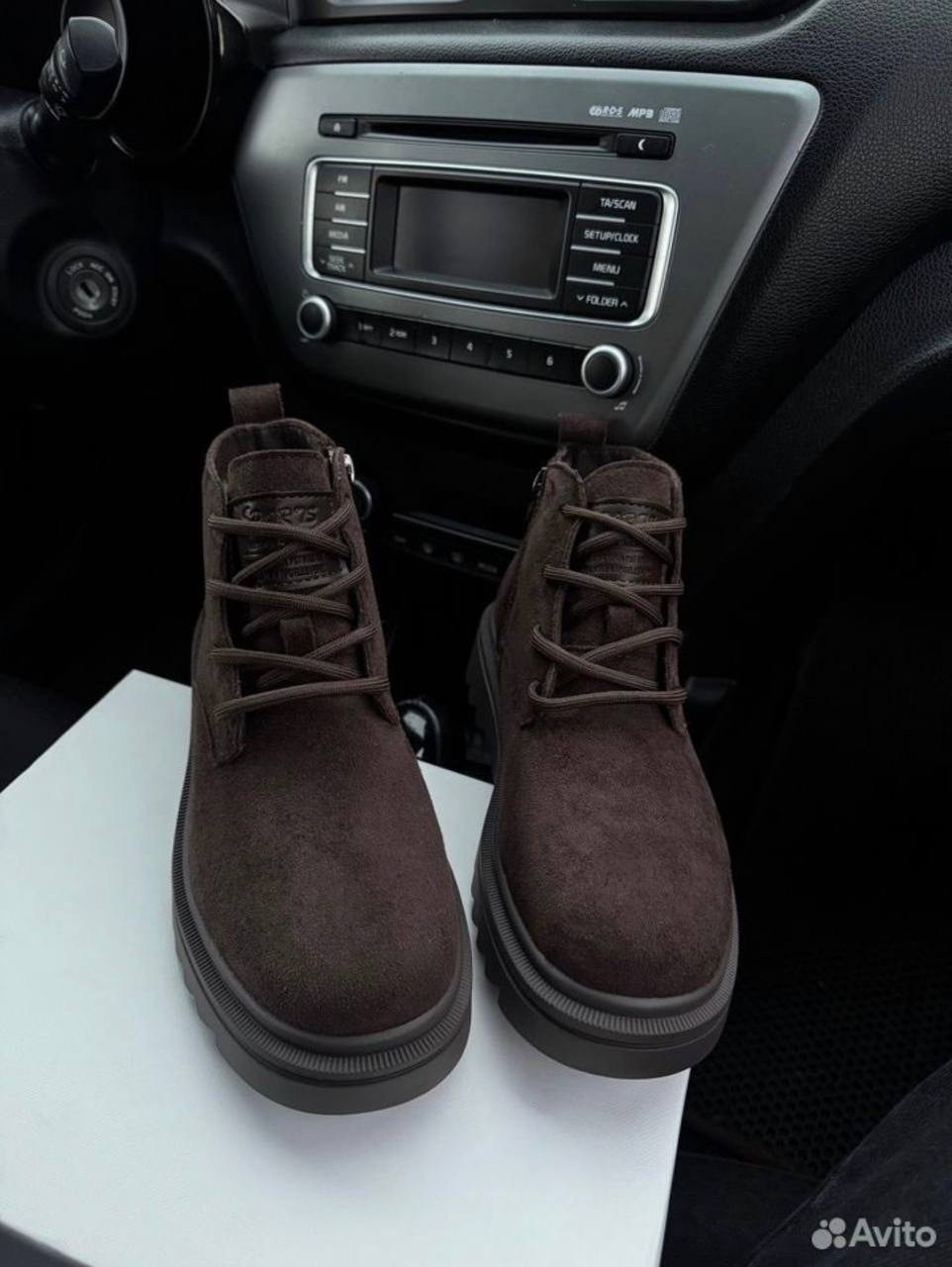 замшевые ботинки,ботинки женские замшевые демисезонные,ботинки женские демисезонные замшевые o`shade,ботинки из натуральной замши,ботинки женские замшевые