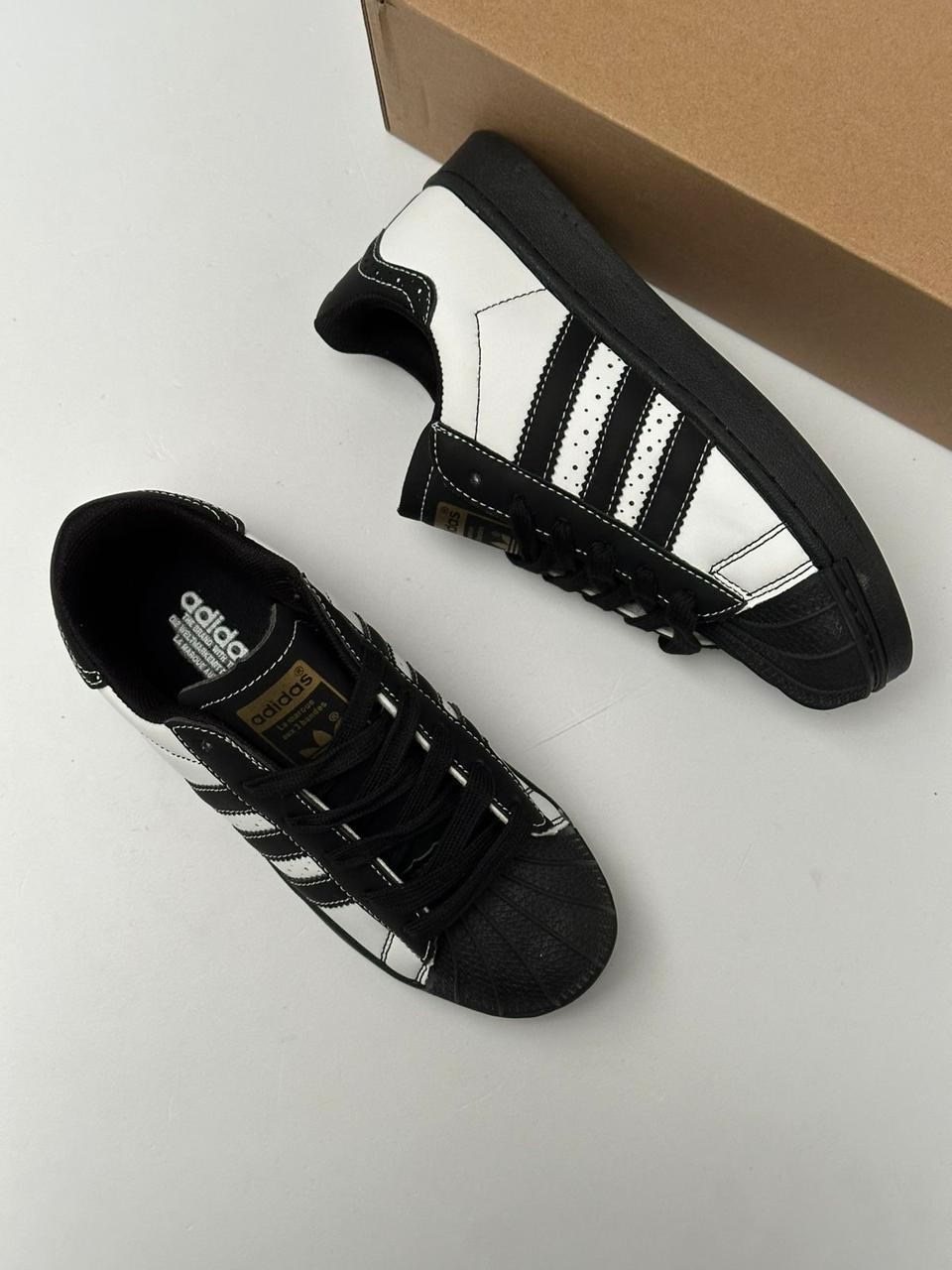 кроссовки adidas superstar,кроссовки адидас черные sneaker,adidas superstar черные,adidas superstars black,адидас суперстар блэк