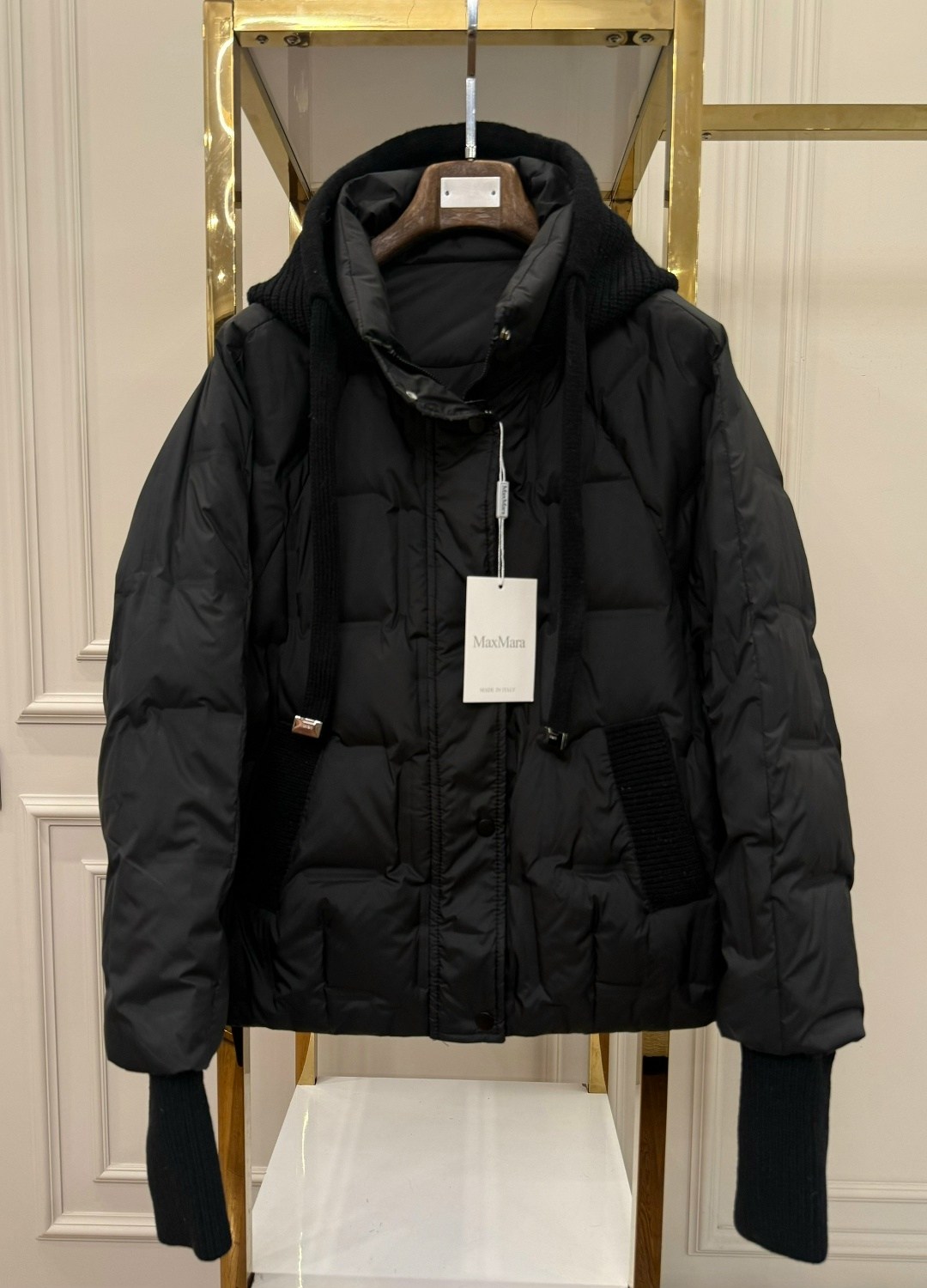 куртка стильная,куртка демисезонная женская,женская куртка,куртка зимняя на кулисках shmatovashop 558148025,куртка