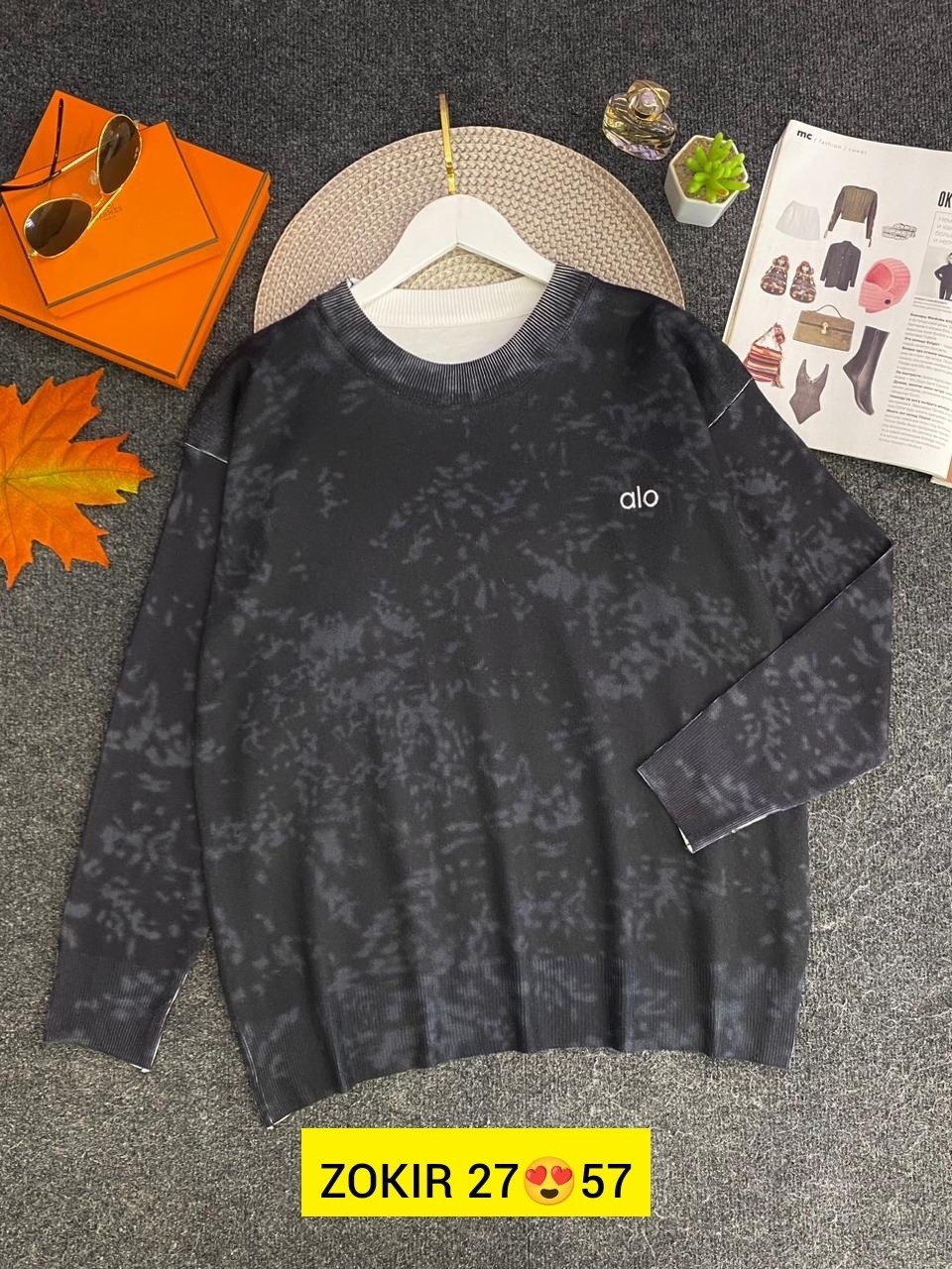 толстовка кофта,свитшот женская,женская кофта,повседневный свитшот,кофта свитшот