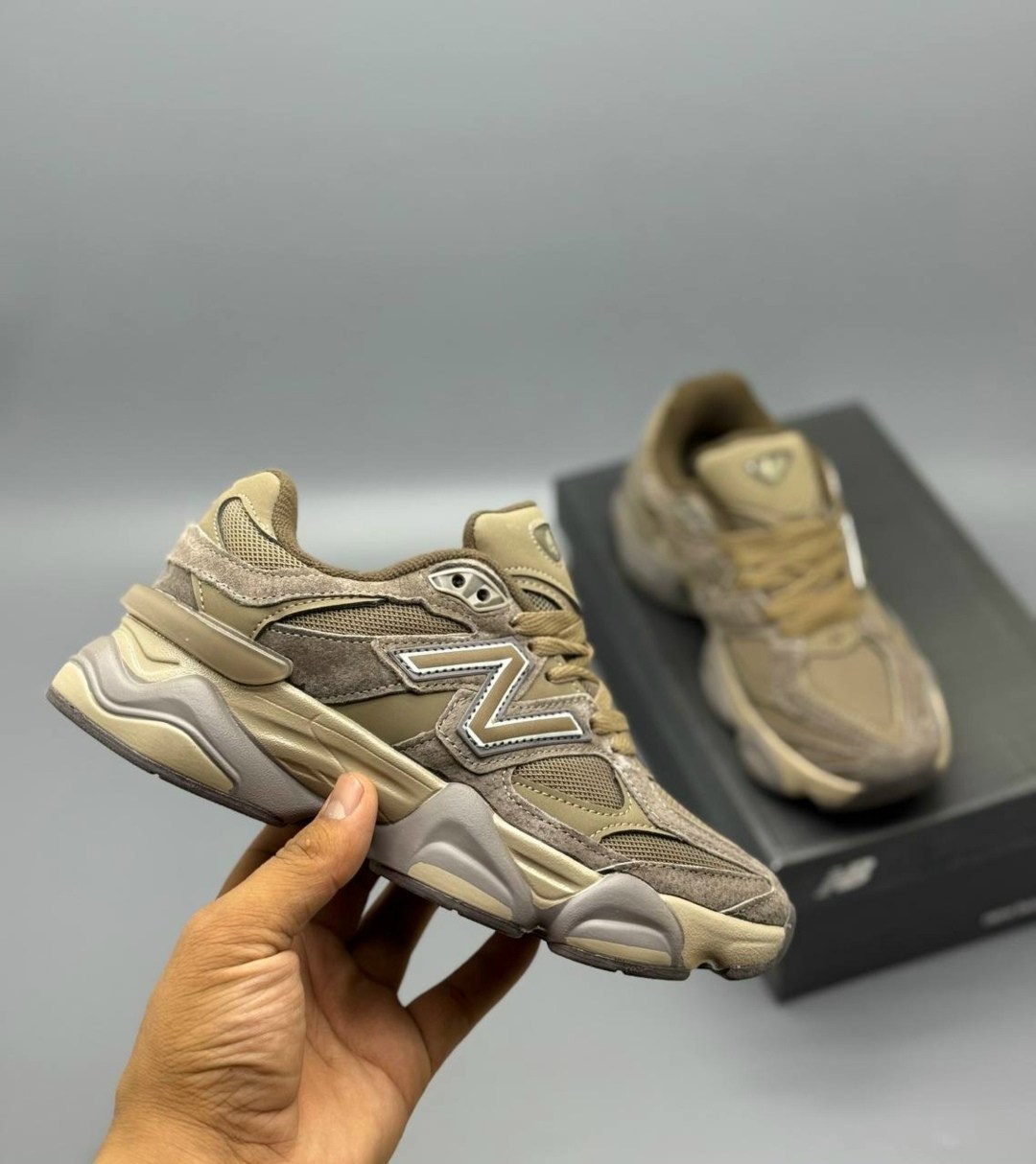 кроссовки new balance 9060,кроссовки нью беланс 9060,кроссовки мужские new balance 9060,кроссовки new balance,кроссовки бежевые
