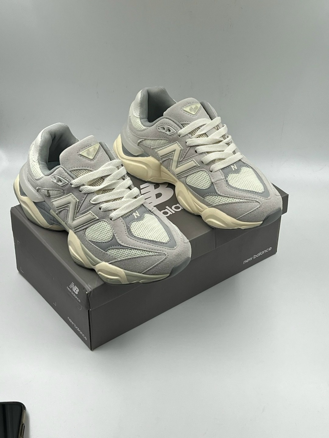 кроссовки new balance 9060,кроссовки женские new balance,кроссовки new balance,кроссовки,кроссовки тренд