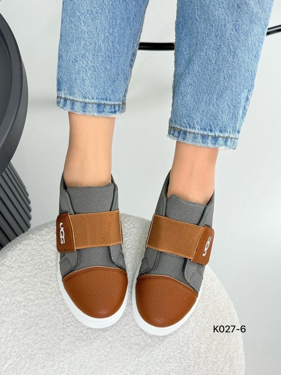 ,женские кеды, женская,женские кроссовки,повседневная