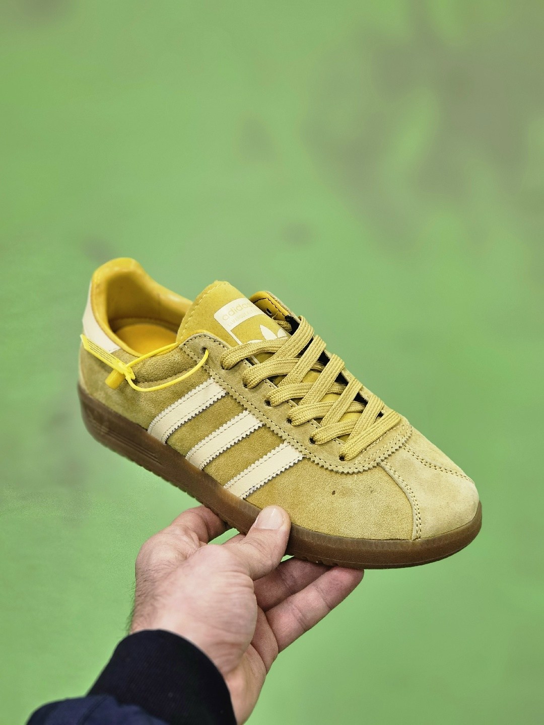 кроссовки adidas spezial,adidas spezial st patrick,adidas originals handball spezial,адидас handball spezial зеленые,adidas spezial green