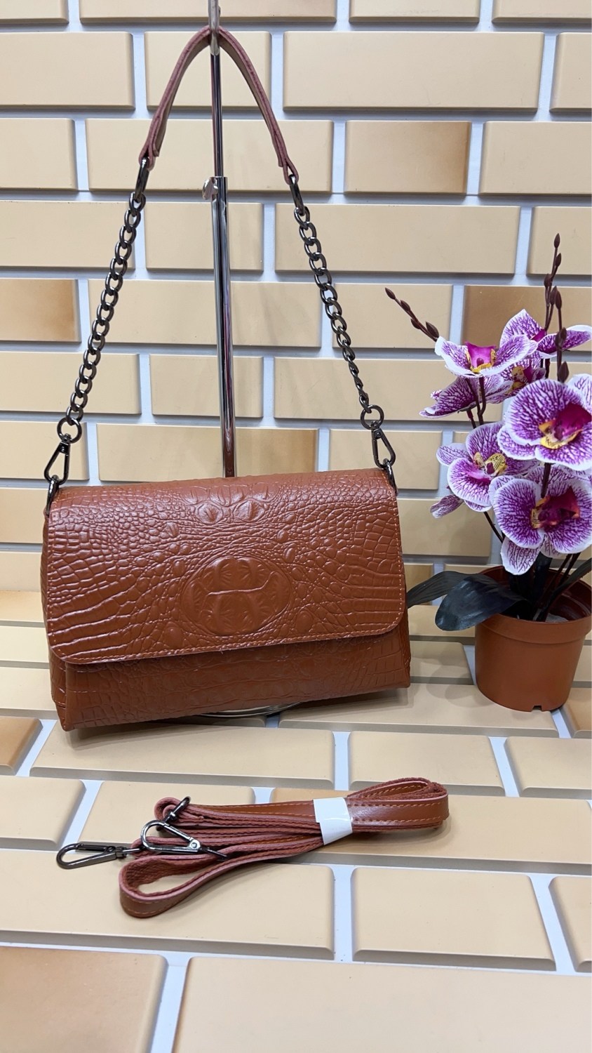 сумка женская через плечо натуральная кожа,сумка женская,сумка,сумка кросс боди женская,сумочка