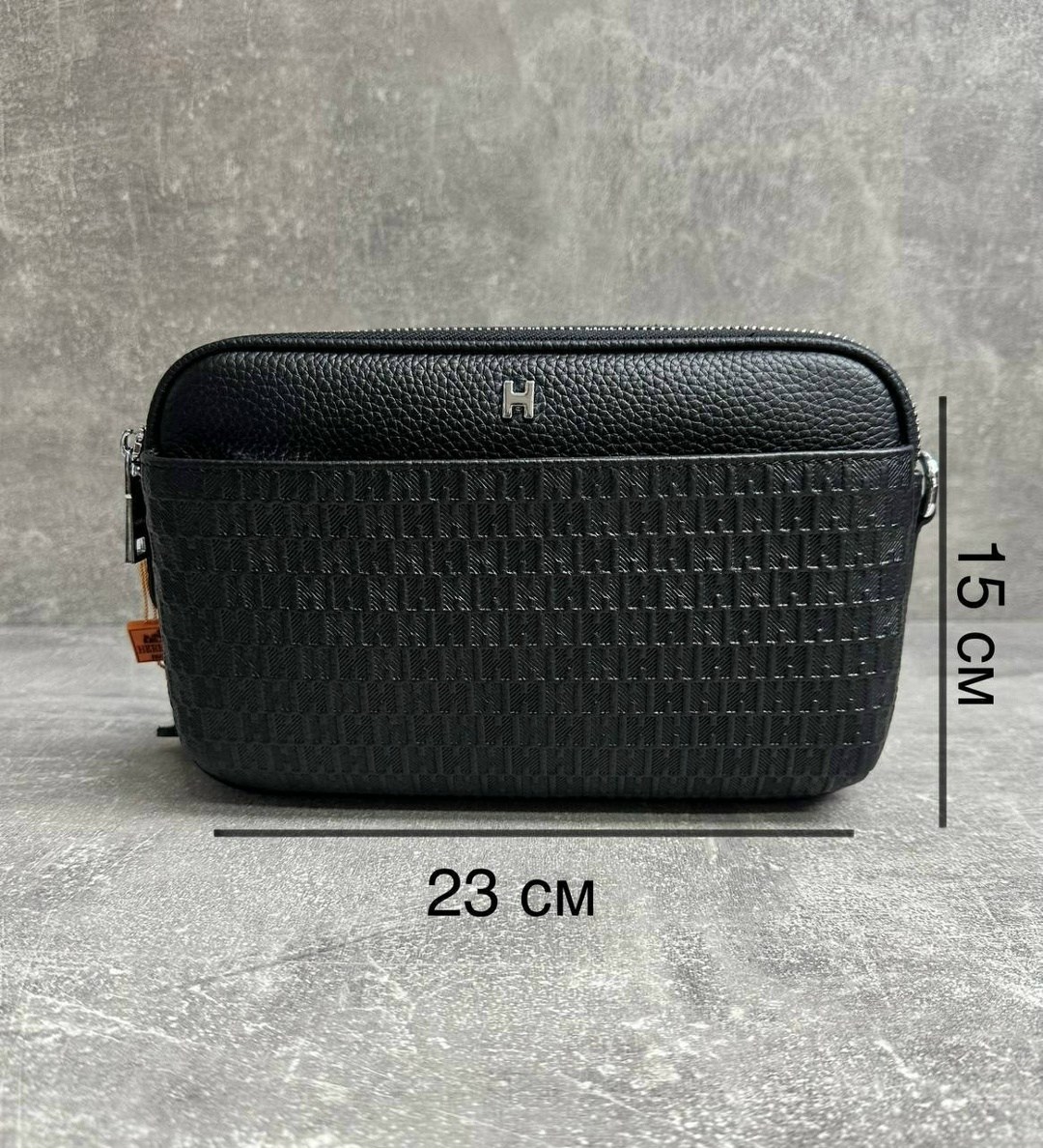 мужская сумка кросс-боди hermes из натур-й кожи,мужская сумка,сумка мужская hermes,мужская сумка hermes через плечо,сумка мужская кожаная