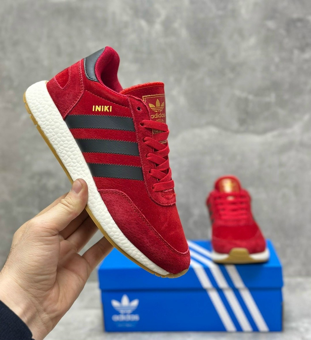 кроссовки мужское adidas,кроссовки adidas,кроссовки adidas iniki runner,кроссовки adidas iniki,кроссовки адидас иники