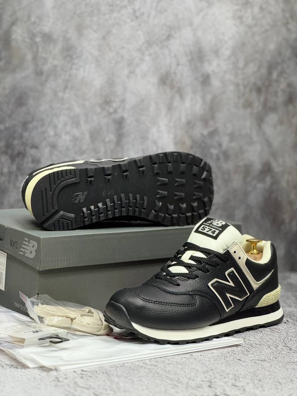 кроссовки new balance 574,кроссовки мужские new balance 574,кроссовки new balance,мужские кроссовки new balance,кроссовки new balance 574 чёрные кожаные